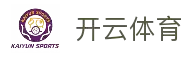 OFFICIAL LOGO